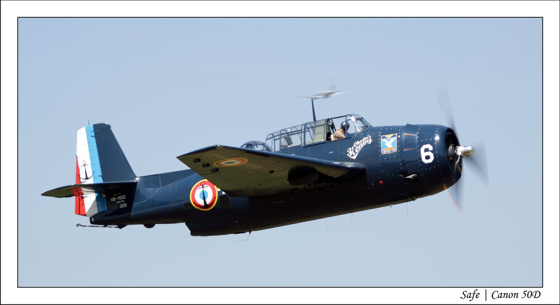 2010   05   Ferte Alais   108